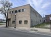 1022 W Broad St photo